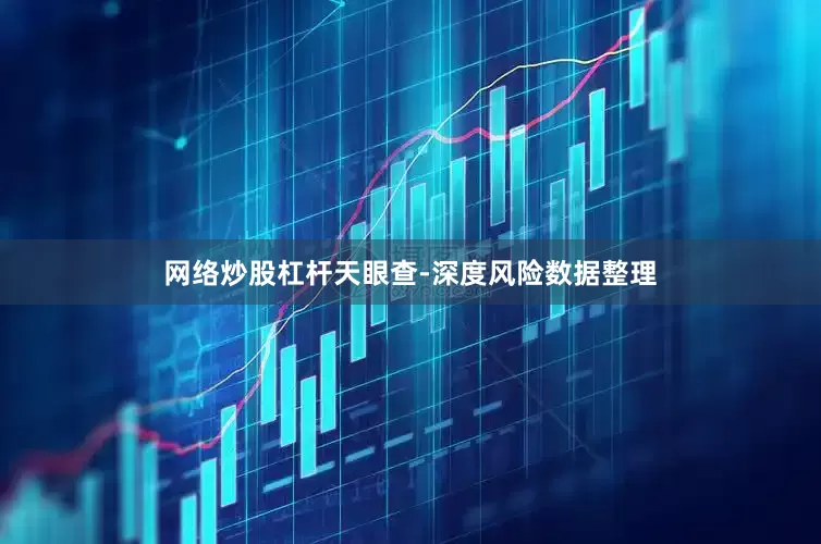 网络炒股杠杆天眼查-深度风险数据整理